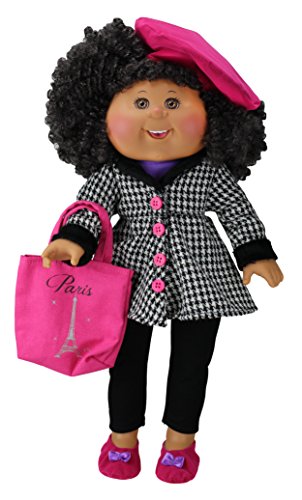 Cabbage Patch Kids 18