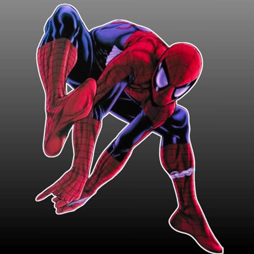 Spiderman Brand New Day #02 y #03: Mafias, sacrificios y redención arácnida