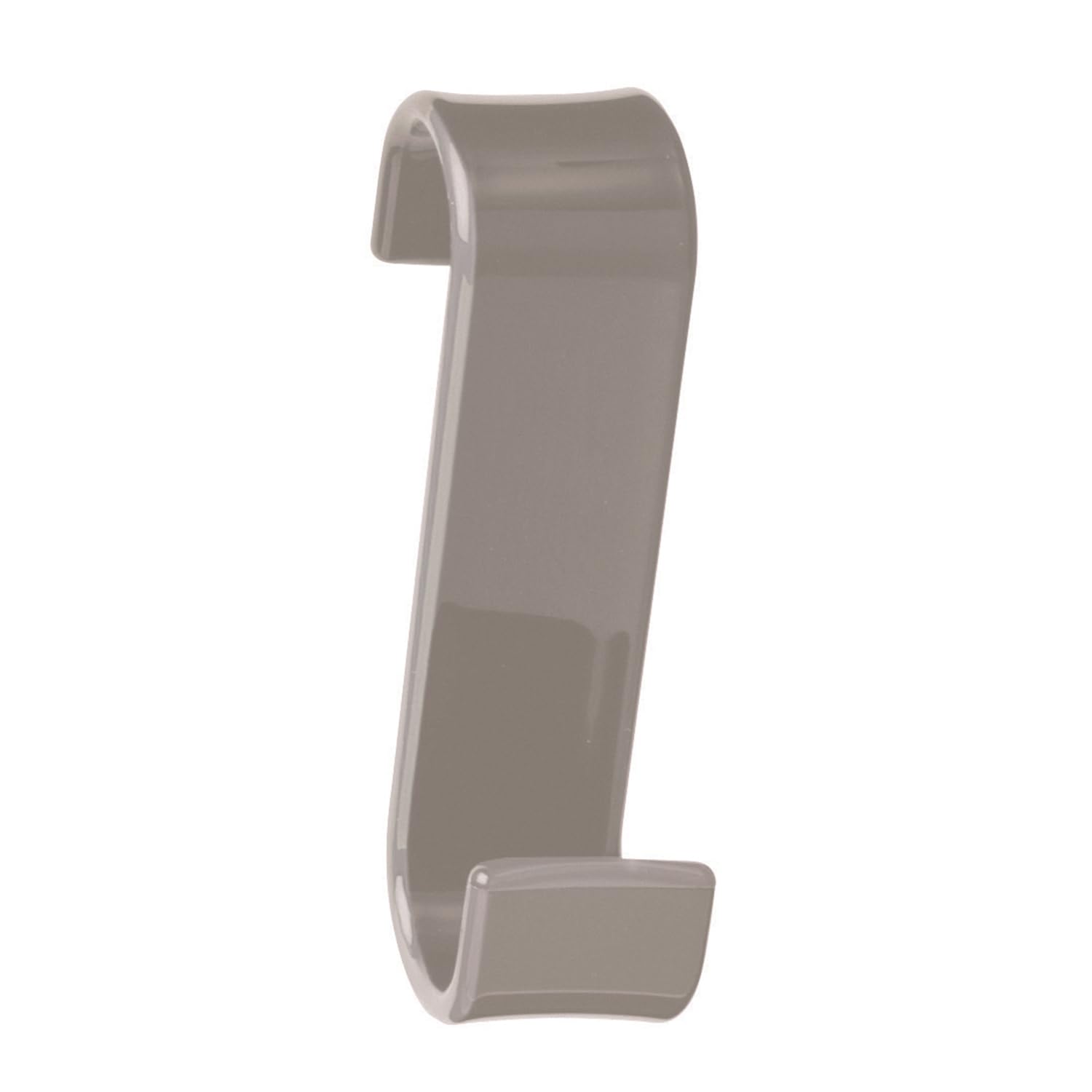 Gedy Hanger, Thermoplastic Resin, Odors, Colour