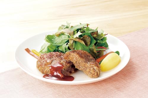 [Ⓚ]Ɩp j`Ct[Y OGno[O 60g×25