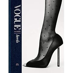 【未使用美品】Amazon Publishing 洋書 9冊 81sK-wFarmL.jpg_BO30,255,255,