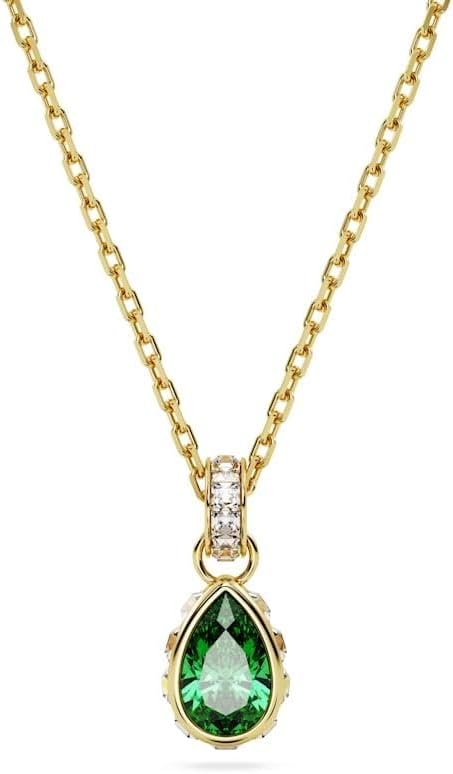 Chroma Collection Pendant