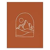 4.Hochwertiges Material und elegante Farben, die Ihren Geschmack und Stil zeigen.Einzigartiger Stil, bringen Sie verschiedene visuelle Effekte, perfekt für die Dekoration