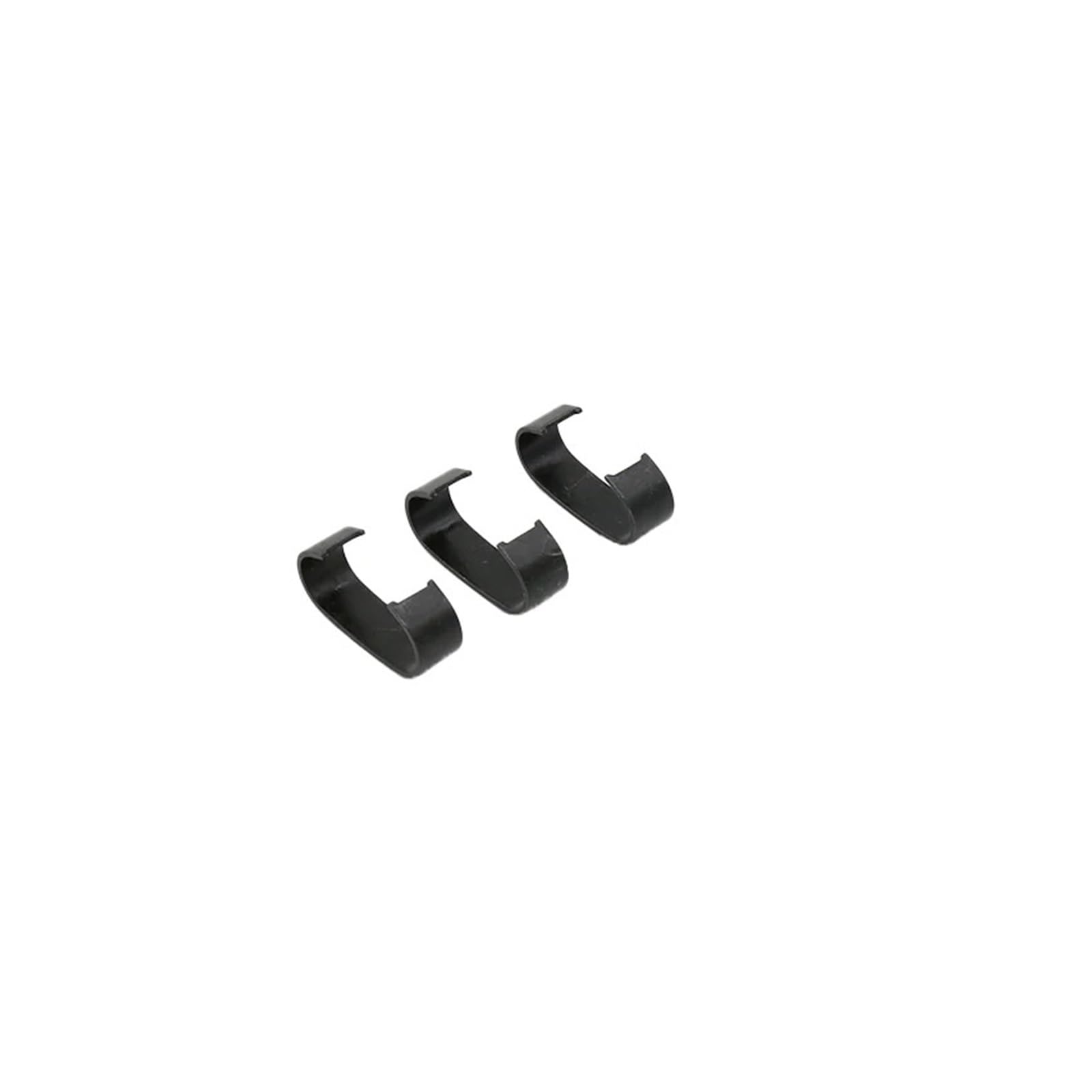 Ressorts d'embrayage 537359101 pour tronçonneuse 350 445 450 pièce de rechange