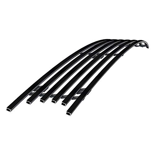 APS Toyota Prius 2006-2009 Fog Light Bumper Grill T65449J
