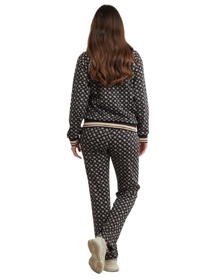 GUESS Traingsanzug jeans - Frau