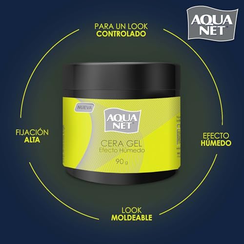 Fijadores Y Modeladores, Compra de libro digital Imagen adicional