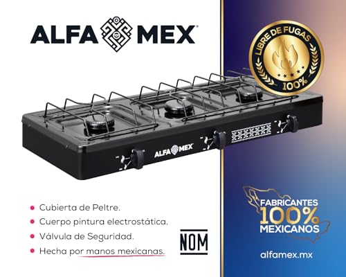 Recopilación de Estufa de gas portatil del mes. 18 Imagen adicional