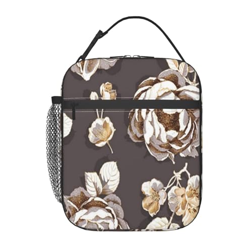 |[^ufM`obOBhƘRh~AX^CbVŏvBdAwZAAEghAɍœKłBjɂɂKĂ܂BiS[h̉Oƍ̉ԂƗt_[Nr[eB[ȉԂ̂ڂ݂ɕ`Ă܂j