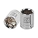 Truper 13274 / D-5424-M - 24 mm 6-Point Socket, 1/2