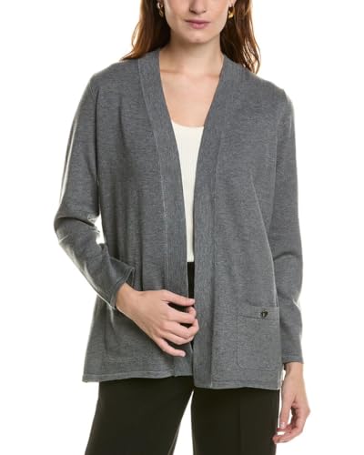 Image of Anne Klein Women's Malibu Cardigan