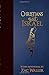 Christians Meet Israel (30 Day Devotional)