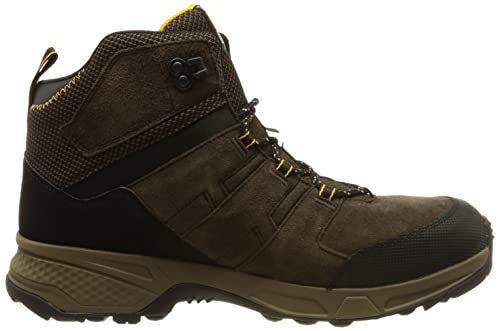 Image of Timberland PRO Men's Switchback Lt 6 Inch Steel Safety Toe Boots