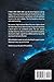 Federal Space Book 1: First Flight