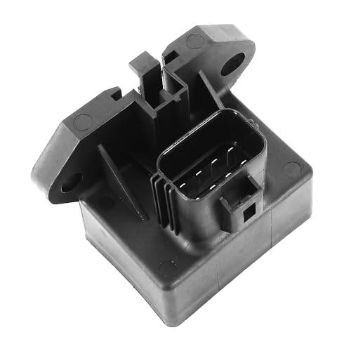 Module de relais de pompe à carburant 601-225 Ford F150 Transit Edge