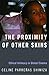 The Proximity of Other Skins: Ethical Intimacy in Global Cinema