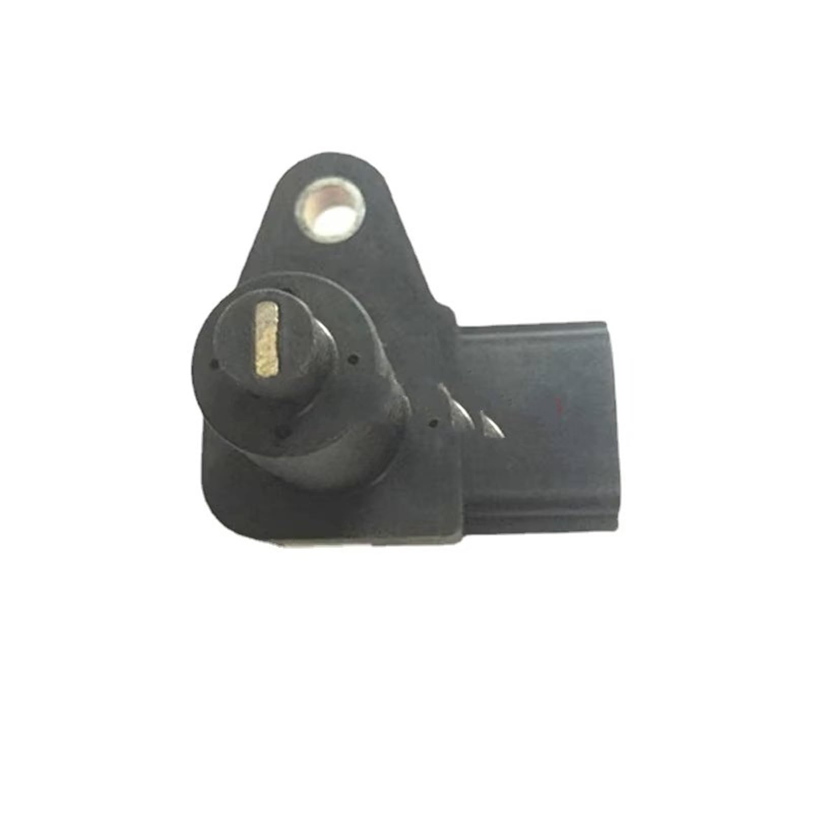 Accessori per Auto per Maxima Automobile Connettore del sensore di Posizione dell'albero Motore Sensore di Posizione dell'albero Motore 23731-35U10