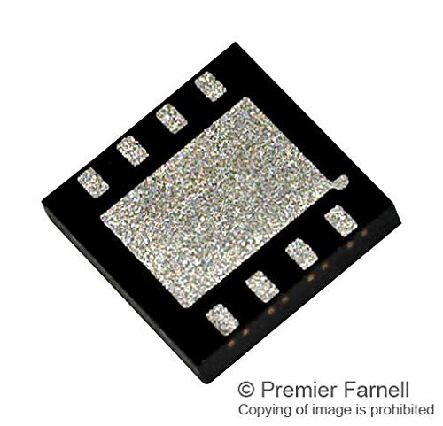 Real Time Clock REAL-TIME CLOCK (RTC) AND CALENDAR (50 pieces)