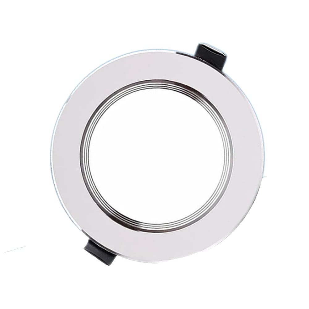 Encastré stroboscopique LED basse consommation à puce COB - 7