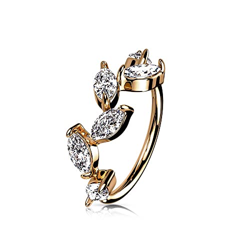 sAX tNE 20GA 6 }[LX CZ NX^  ܂Ȃ\ȃt[v O, , L[rbNWRjA