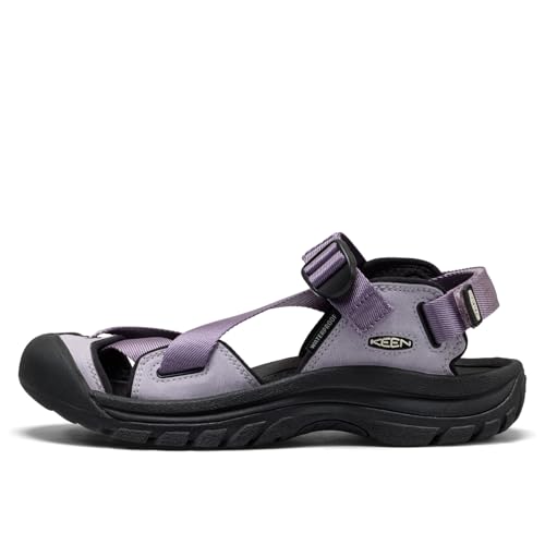 Image of KEEN Zerraport II