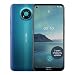 Produktbild Nokia 3.4 - Smartphone 32GB, 3GB RAM, Dual SIM, Fjord