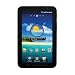 I800MOCK-Samsung Galaxy Tab SCH-i800 Replica Dummy Phone / Toy Tablet (Black)