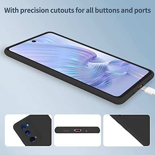 Coque Samsung S20 FE antichoc protection intégrale fine souple - 6