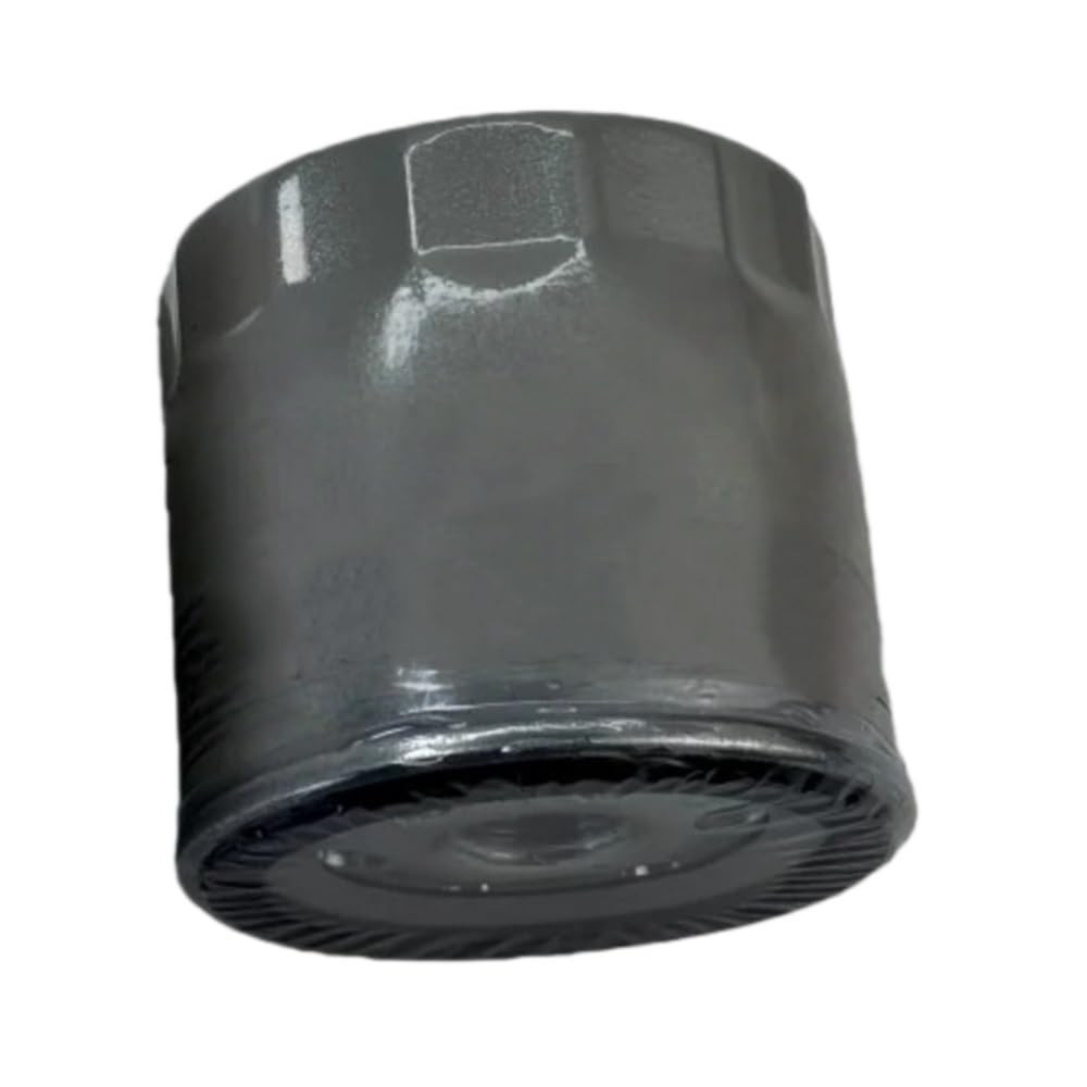 Filtre À Carburant Filtre À Huile De Voiture Pour 04E115561T Pour L04E115561 Pour Polo Pour Golf Pour T-cross Pour Tiguan Pour Leon III