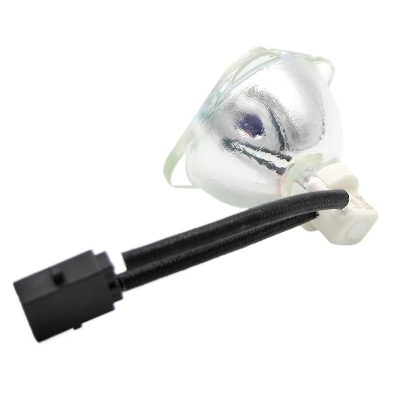Ampoule AN-D350LP résout l'image terne des projecteurs XR-50S D3010X