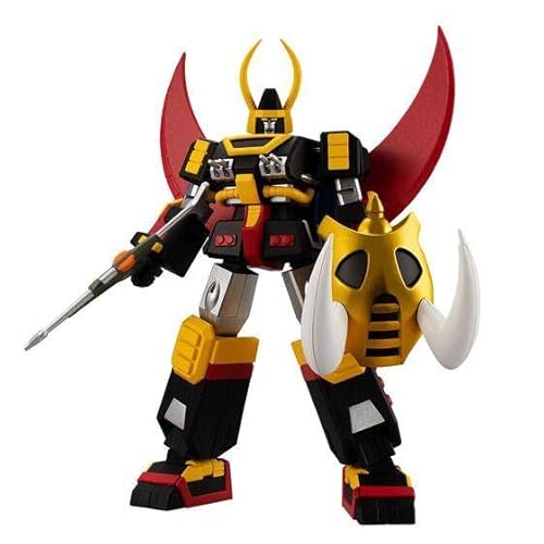 三冠王 トッキュウマンモスセット プレミアム限定