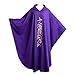 BLESSUME Chasuble Vestments Purple Church Priest Garment