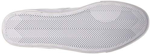 Image of Converse Mens Skid Grip 80's Canvas Sneaker