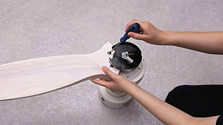 JAVALO ELF(ジャヴァロエルフ)シーリングファン DC JE-CF044 Amazon | JAVALO ELF(ジャヴァロエルフ) Modern Collection LED