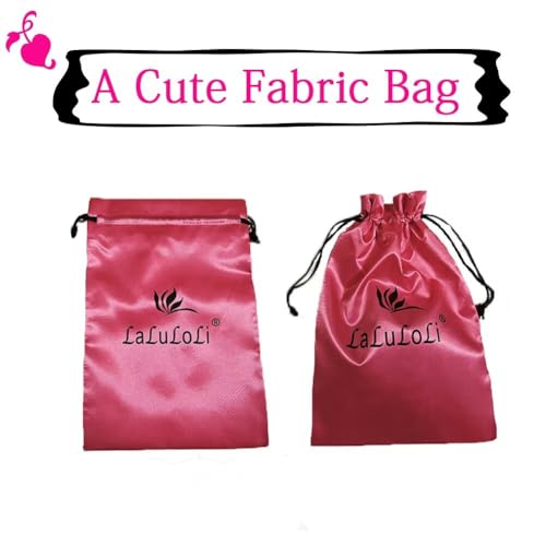 LaLuLoLi Silver Color Hair Extension for Women Girl Secret Fish Line Hair Extensions Straight Hairpiece Invisible String Synthetic Hair Pieces no Clips no Glue no Damage 22" 80g/pack - Image 4