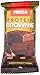 Produktbild Prozis 15 x Protein Brownie 50 g Schoko-Erdnuss