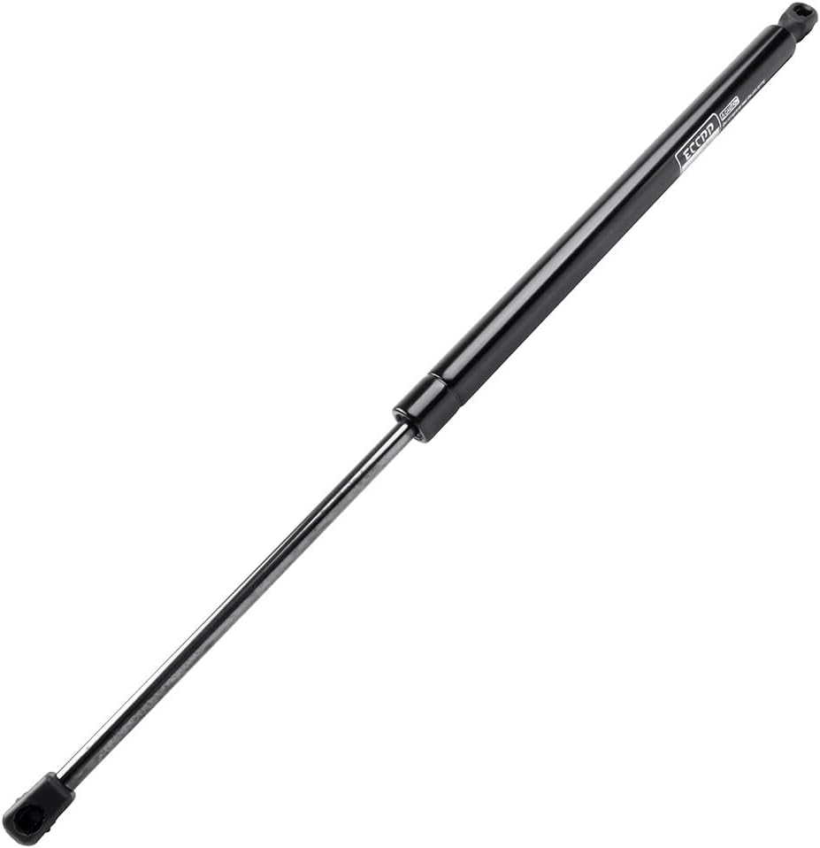 SCITOO 6120 22.03Inch Lift Supports Fit for Ford for Edge 2007-2014 Rear Left and Right Liftgate Shock Struts 2pcs