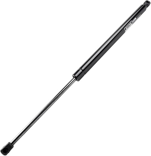 Vista 816 de SCITOO PM1017 - Soportes de elevación de 17.8 pulgadas para Hyundai Santa Fe 2007-2012 trasero izquierdo y derecho Liftgate Shock Struts 2pcs