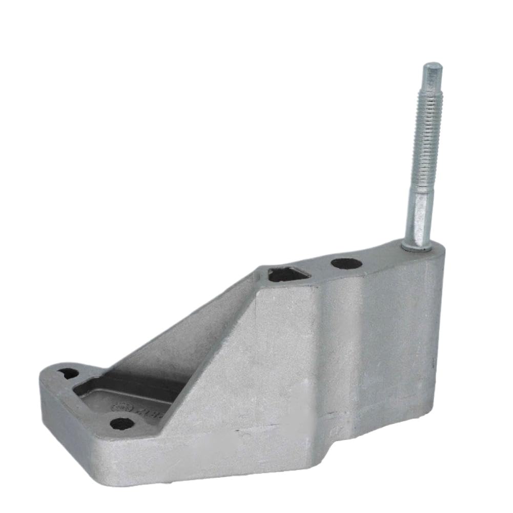 Xnyudbeha Onecolor Transmission Mount 9072812 4351202050 Compatible With Sail Saloon 3.0 1996-2006