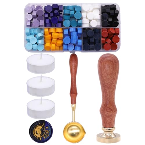 V[OX^v V[ObNX Zbg XX^vZbg  JtbNX ZXv[ 莆 ҏ Ntg S H| Mtgp nJ q ƒp ߋ (܊i19x13cm/\i12.5x6.5cm)