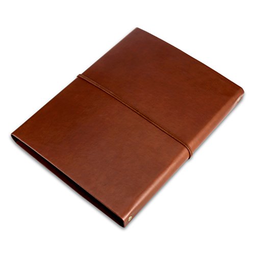 RYMALL Album Fotografico(27.5 * 21cm), Matrimonio