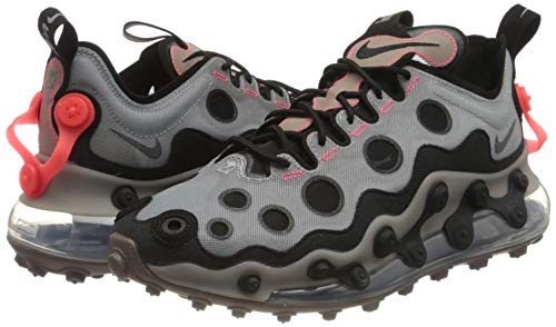 Image of Nike Mens Air Max 90 Essential Running Shoes