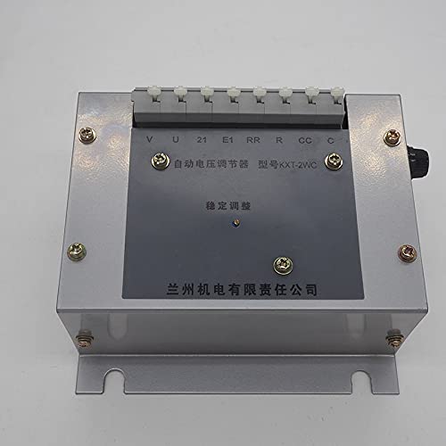 Davitu Motor Controller - and original BES516-326-G-E5-Y-S4