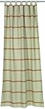  ESPRIT ES0900-025-2451300000 Schlaufenschal Intermezzo Camel 130 x 245 cm