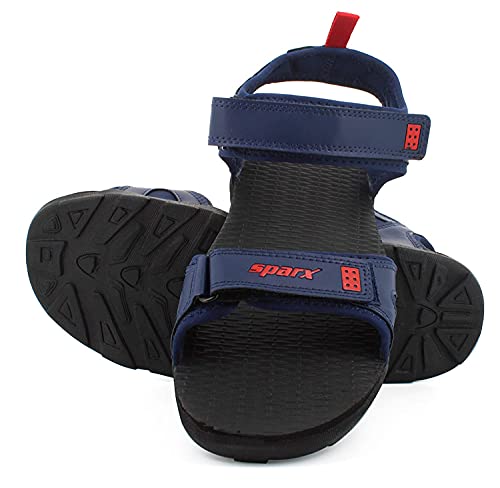 Image of SPARX Men Sandal