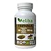 Produktbild Triphala Bio- 240 Tabletten (ohne Kapseln) 500 mg Pulver/ Reinigung von Organen, Verdauungssystem, Darm und Blut.