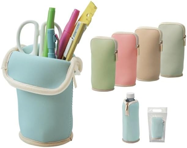 三野原晃一作 新潟県無形文化財 村上堆朱 棗 梅花彫刻棗 共箱 茶道具