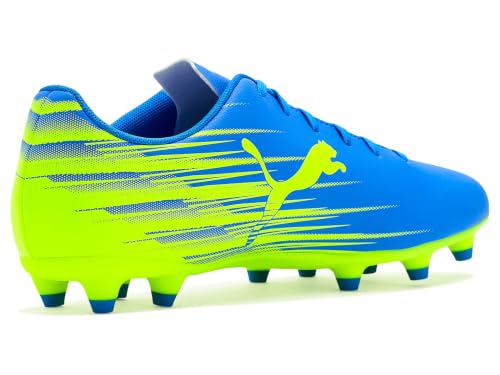 Image of Puma Mens Attacanto Firm, Artificial Ground Soccer Cleat