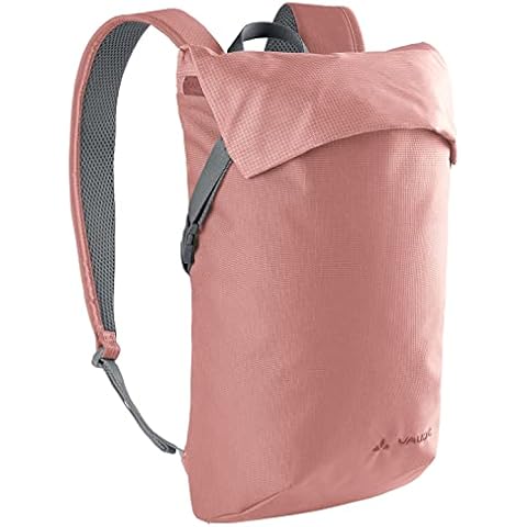 VAUDE Backpacks, Dusty Pink, Einheitsgröße Cover