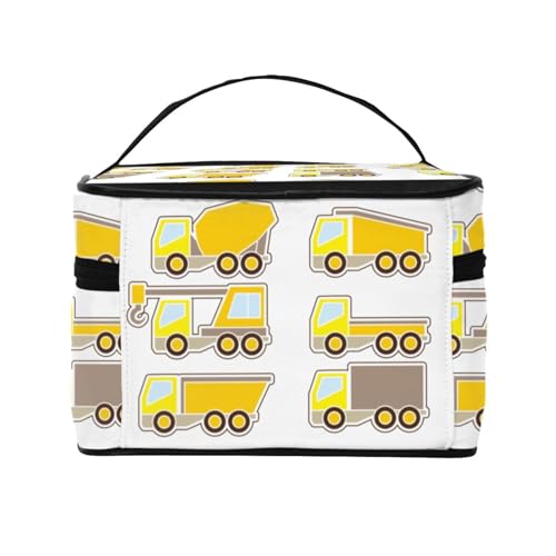 CN{bNX σ{bNX ݎԗ fB[X Y RX[{bNX e @\ ϕi[ spi[obO CN[ RXobO ^ѕ֗ makeup organizer  CN v[g CSMB-285